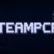 Тема командного центра TeamPCP и кибербезопасности