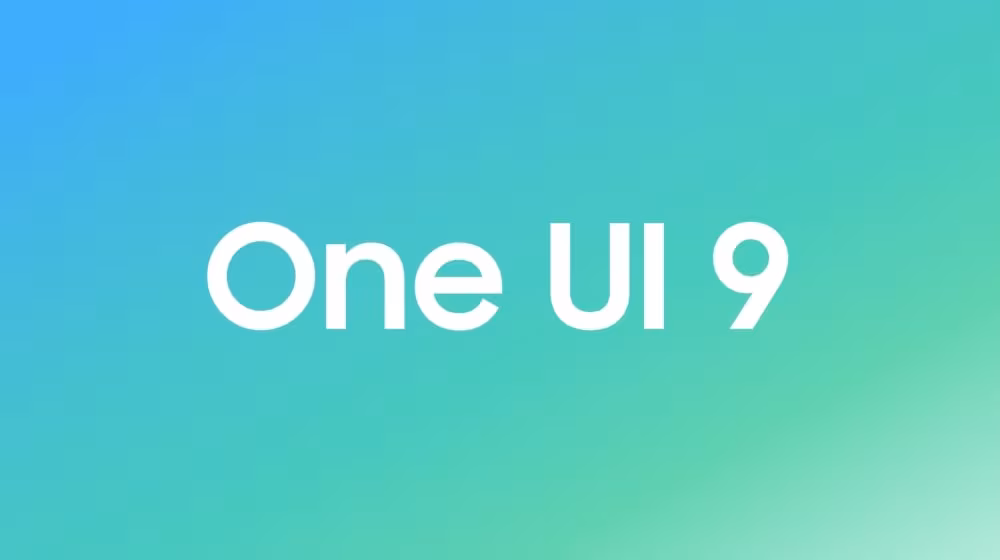Обновление One UI 9 на Galaxy S25 S24 S23 Fold 7 Flip 7