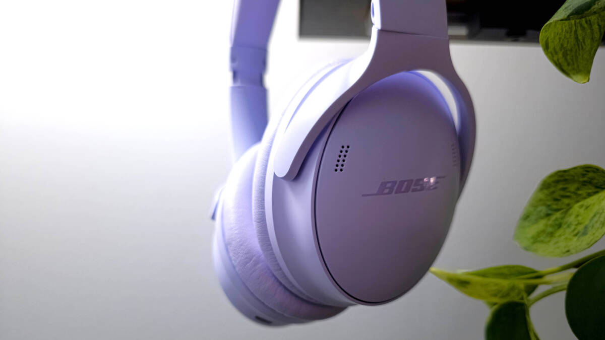 Bluetooth multipoint: почему удобная функция может мешать