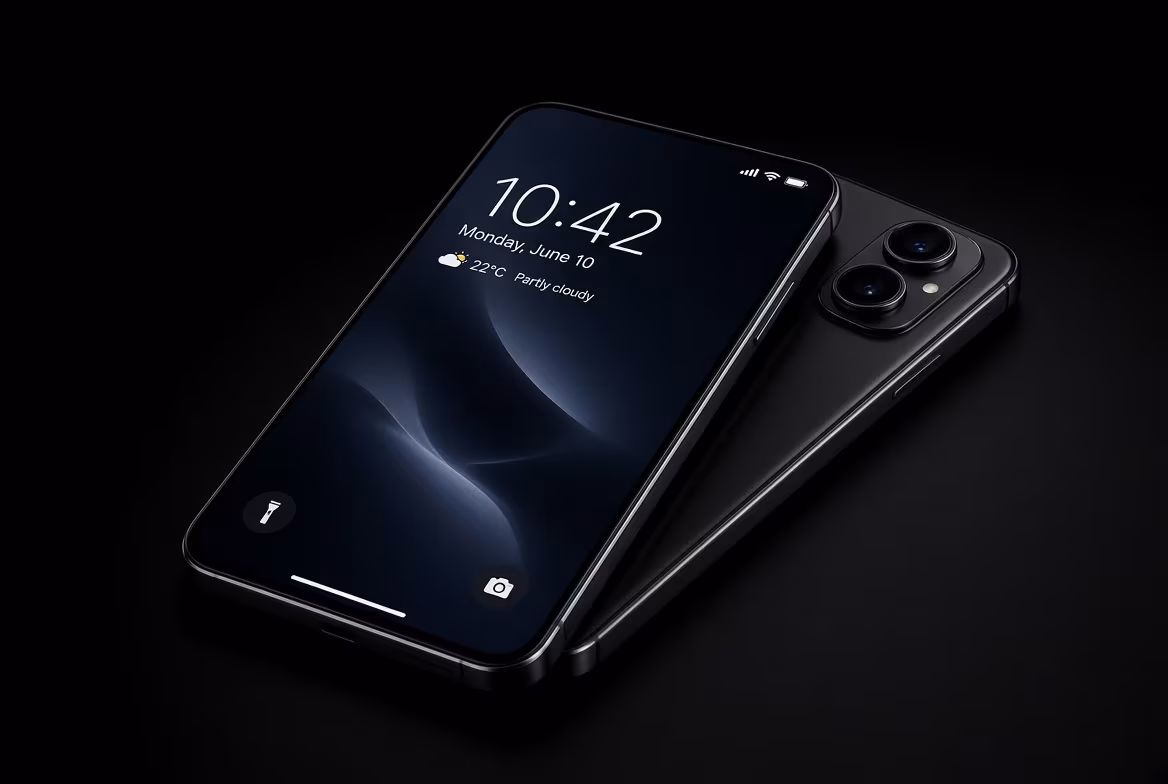 BOE обошла Samsung и стала лидером рынка экранов для смартфонов