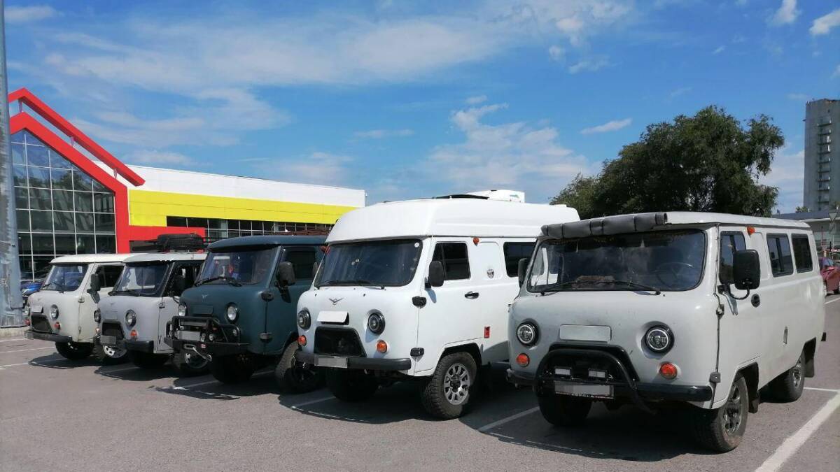 Автомобили микроавтобус передняя панель двери боковое окно