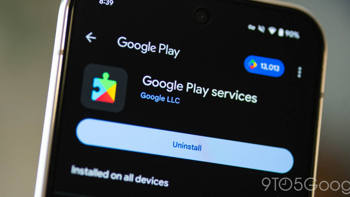 Что нового в августовских обновлениях Google System для Android 2026 1 Что нового в августовских обновлениях Google System для Android 2026