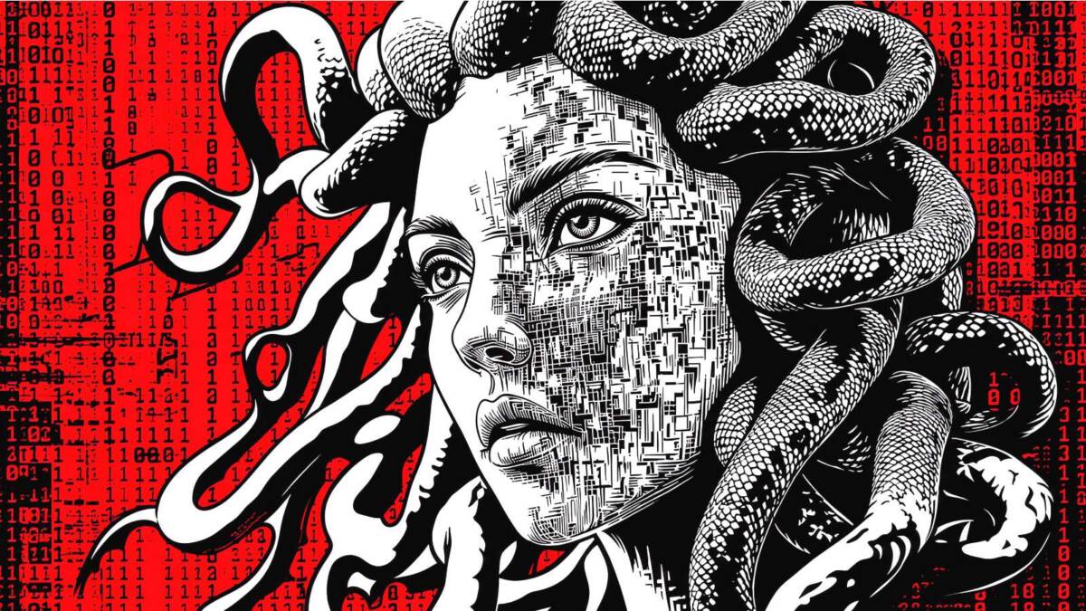 CISA: Medusa ransomware поразила более 500 организаций критической инфраструктуры 1 CISA: Medusa ransomware поразила более 500 организаций критической инфраструктуры
