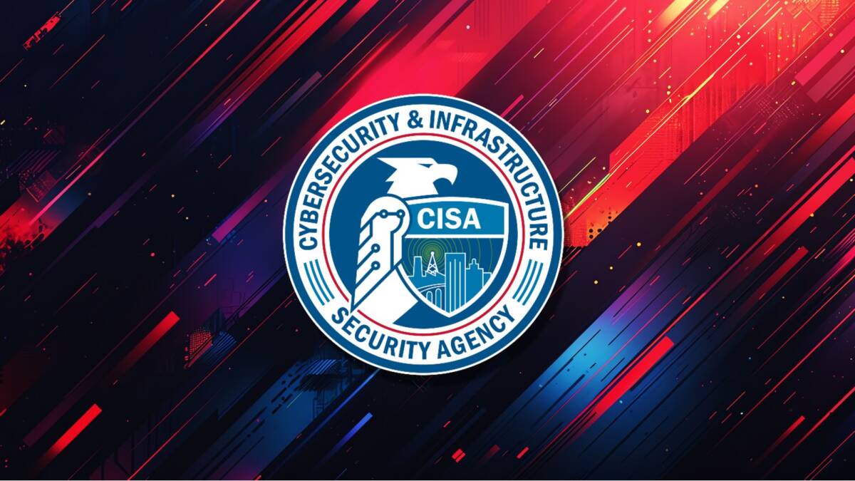 CISA обязала федеральные ведомства срочно закрыть уязвимости TrueConf Server 1 CISA обязала федеральные ведомства срочно закрыть уязвимости TrueConf Server