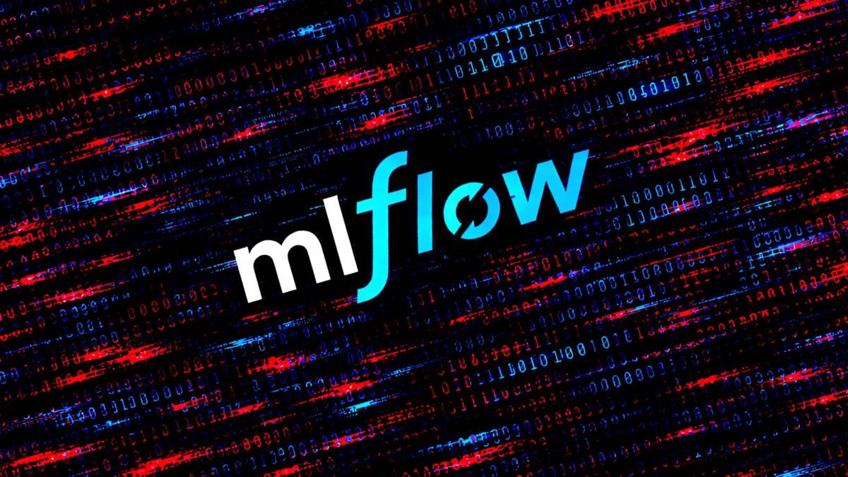 CISA предупредила о взломах через критическую уязвимость в MLflow