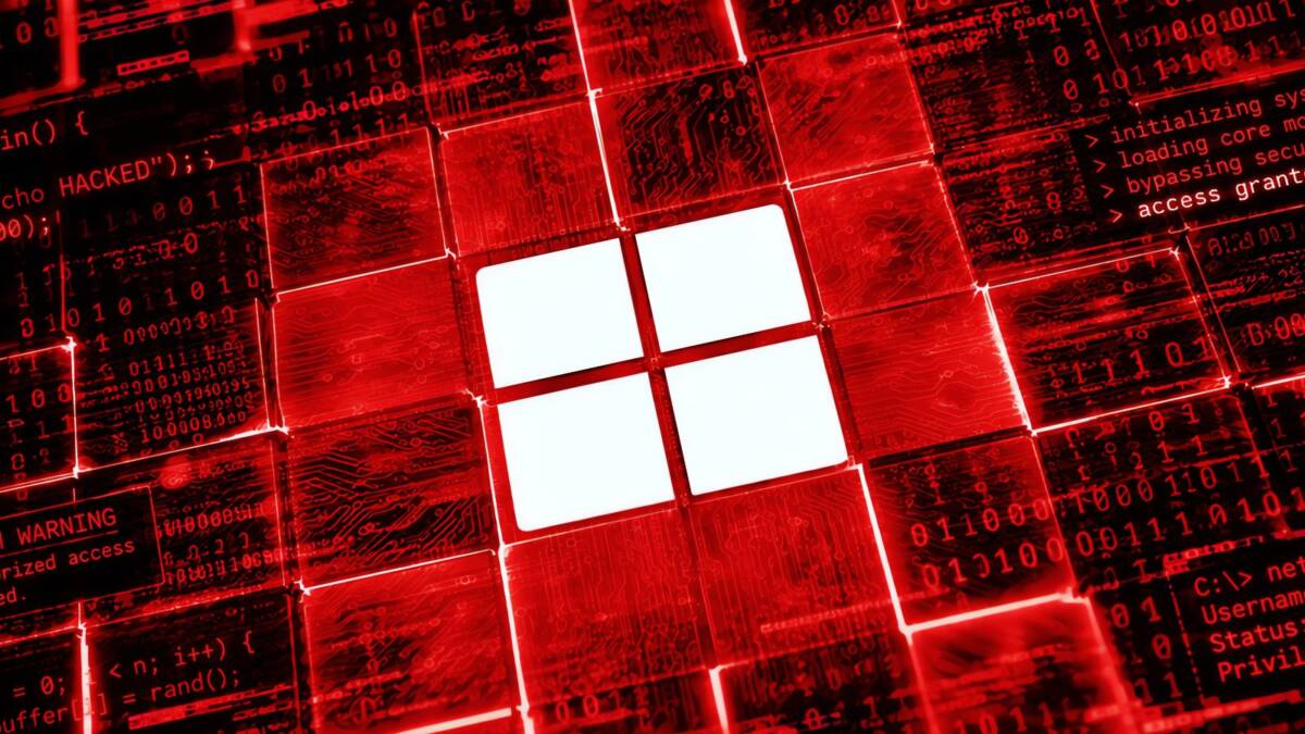 CISA сообщило о реальной атаке на критическую RCE-уязвимость в Windows IKE 1 CISA сообщило о реальной атаке на критическую RCE-уязвимость в Windows IKE