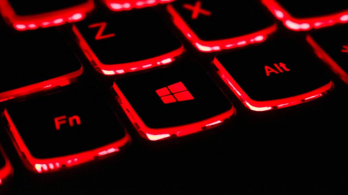 CISA: уязвимость Windows Task Host уже используют вымогатели