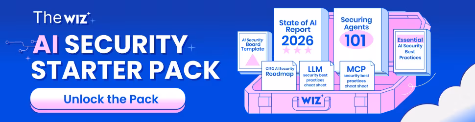 Обзор пакета AI безопасности, включает отчёт и чек-листы Cisco ClamAV