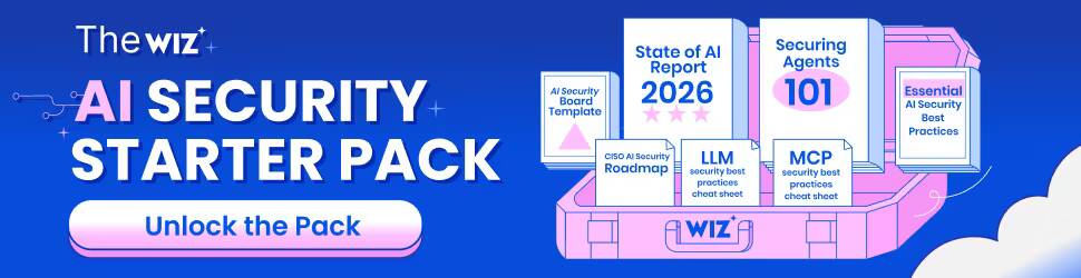 Обзор пакета AI безопасности, включает отчёт и чек-листы Cisco ClamAV