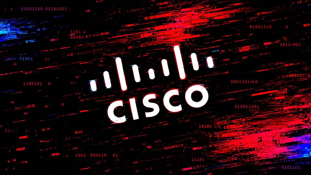 Cisco предупредила о двух уязвимостях ClamAV с публичными эксплойтами