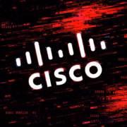 Cisco предупредила о двух уязвимостях ClamAV с публичными эксплойтами