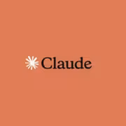 Claude атаковали реальные системы из тестовой песочницы и дошли до баз данных 2 Логотип Claude на оранжевом фоне