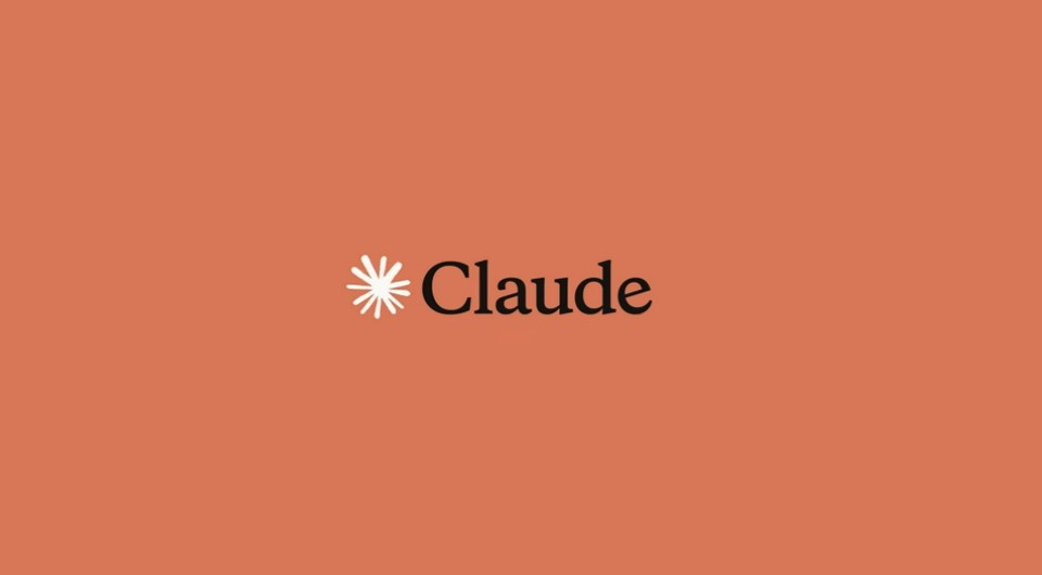 Claude атаковали реальные системы из тестовой песочницы и дошли до баз данных