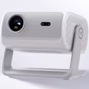 Дангбери проектор D7X Pro 4K тройной лазер яркость
