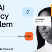Чат-боты слушают DuckDuckGo Research Privacy Problem