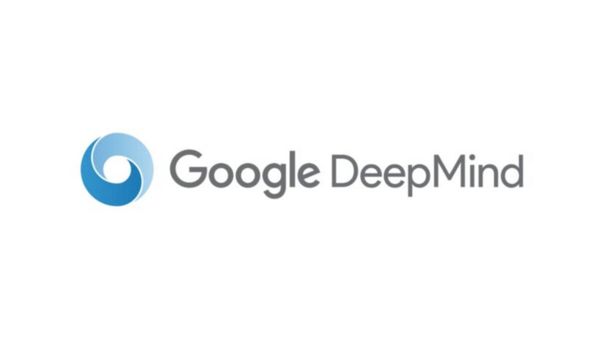 Демис Хассабис уходит с поста главы Google DeepMind, но остается в компании