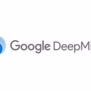 Демис Хассабис уходит с поста главы Google DeepMind, но остается в компании 1 Логотип Google DeepMind на белом фоне