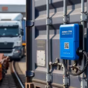 Средство контроля грузов ЕАЭС Juntech JT701