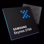 Exynos 2700 обошёл Snapdragon 8 Elite Gen 6 в тестах Samsung 1 Процессор Samsung Exynos 2700 и графическая карта