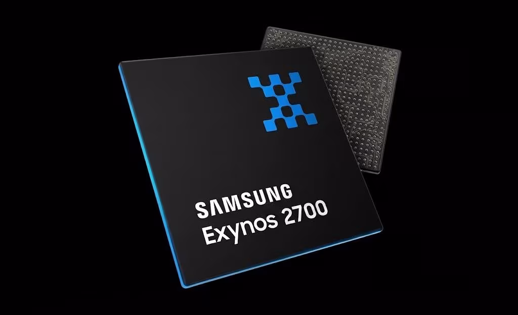 Exynos 2700 обошёл Snapdragon 8 Elite Gen 6 в тестах Samsung 1 Exynos 2700 обошёл Snapdragon 8 Elite Gen 6 в тестах Samsung