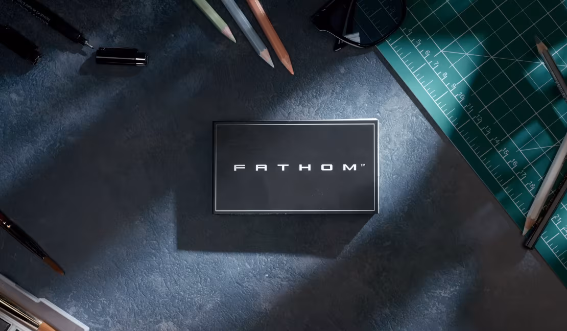 Ford назвала электрический пикап Fathom за $28 350