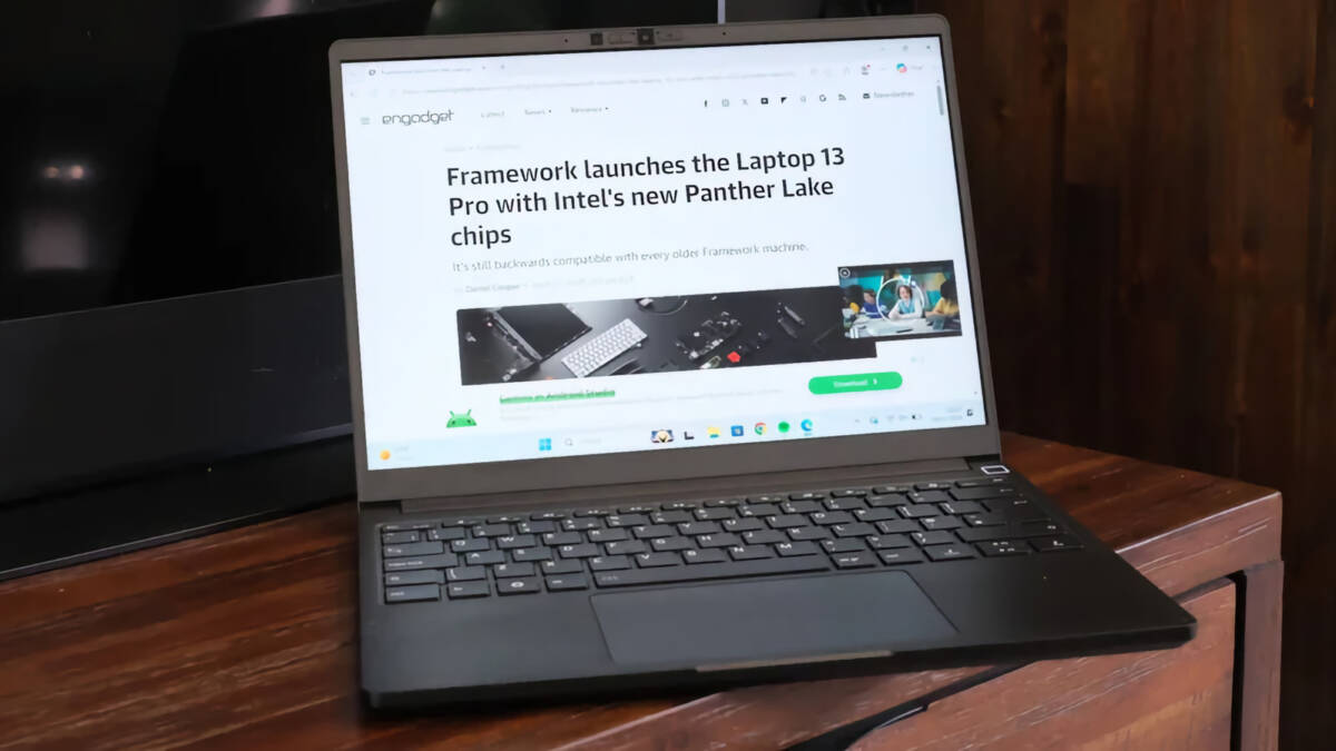 Framework сообщила об утечке данных клиентов, но платёжные реквизиты не раскрыты 1 Framework сообщила об утечке данных клиентов, но платёжные реквизиты не раскрыты