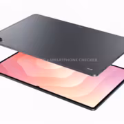 Планшет Galaxy Tab S12 Ultra без экрана и корпуса