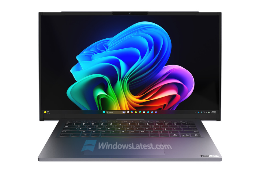 Galaxy Z Fold8 и Flip8 собрали рекорд предзаказов в Европе