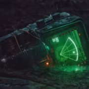 Gamescom 2026: Creative Assembly и SEGA покажут пролог Alien: Isolation 2