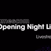 Gamescom 2026: Opening Night Live покажут сегодня в 21:00 МСК 16 Текст о открытии ино ночи gamescom 2026 livestream