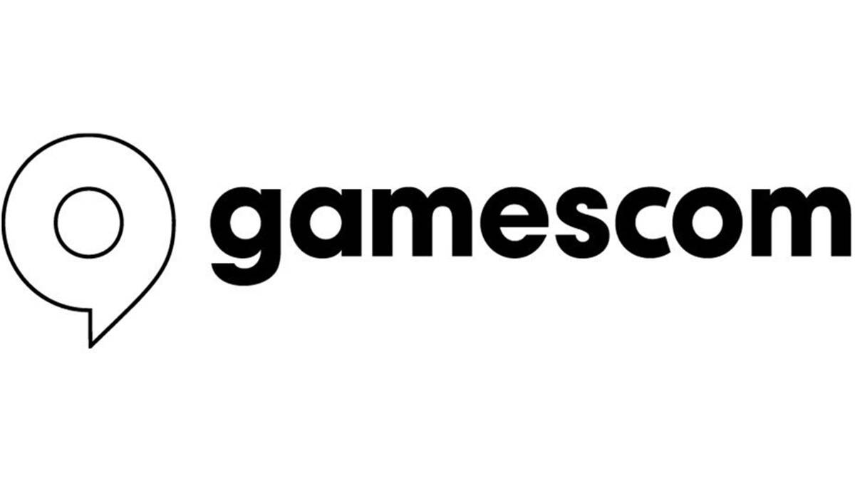 Gamescom 2026 впервые распродала все выставочные площади
