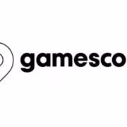 Gamescom 2026 впервые распродала все выставочные площади