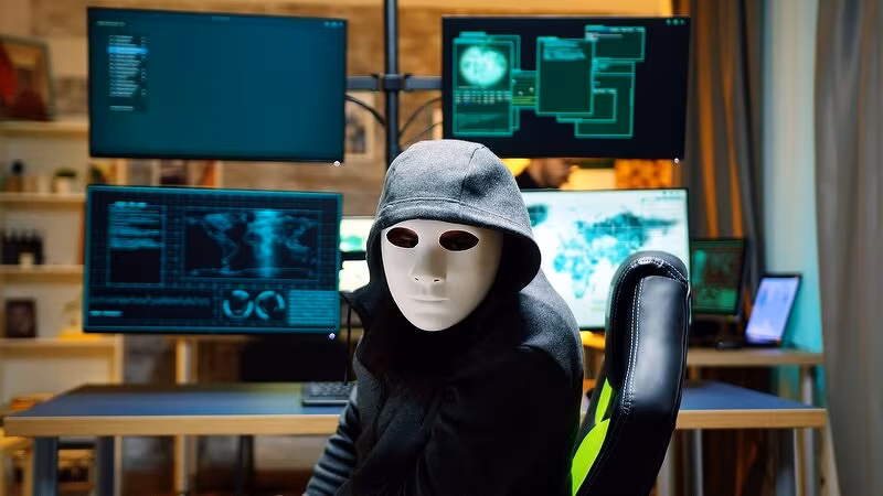 Geekom признала вредоносный драйвер на своих неттопах