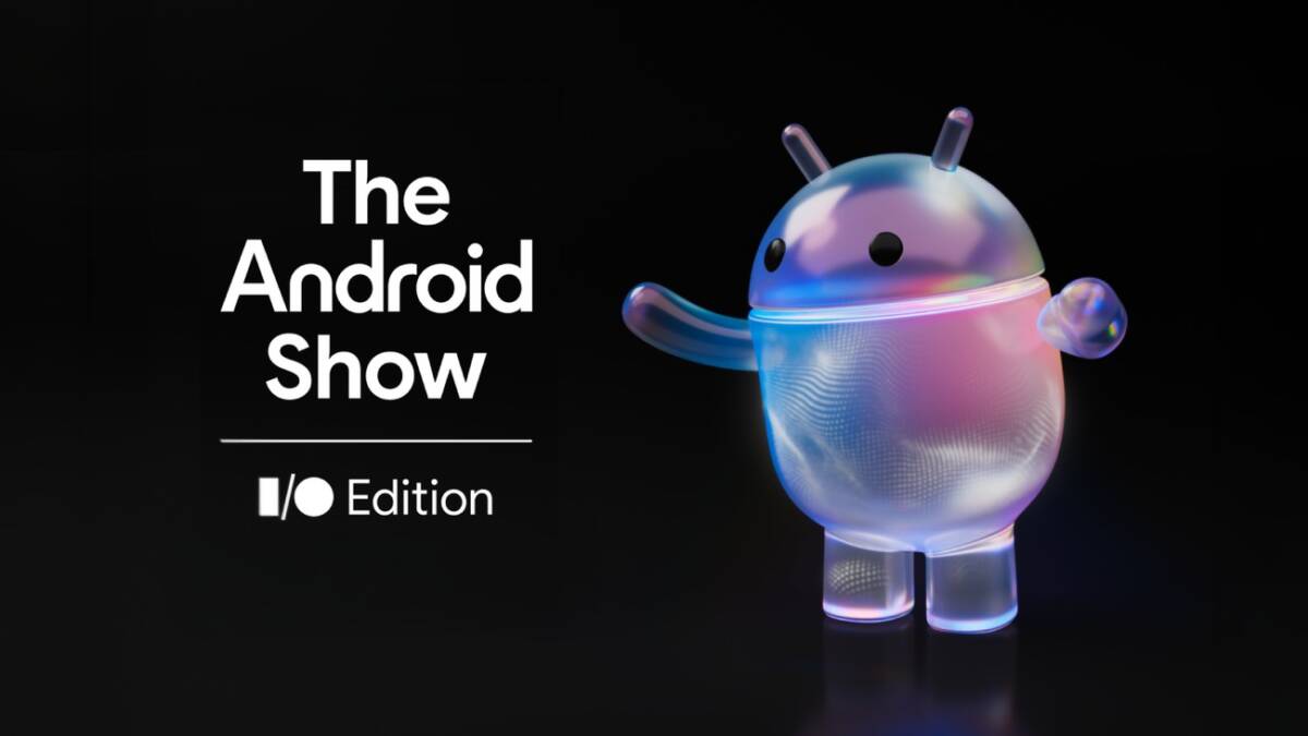 Gemini пришёл в Chrome на Android и научился выполнять задачи за пользователя