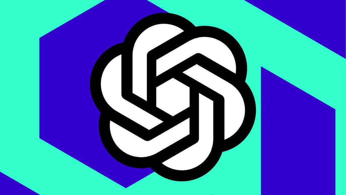 Генпрокуратура Алабамы вызвала OpenAI по делу о взломе Hugging Face