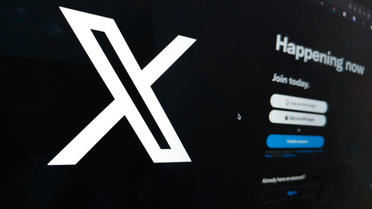 Глава продукта X ушёл через год после назначения 1 Глава продукта X ушёл через год после назначения