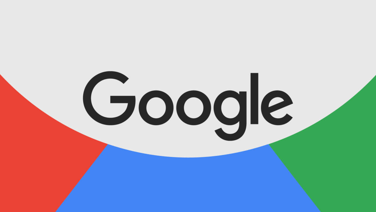 Google начал автоматически раскрывать AI Overviews и уводить поиск ниже