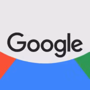 Google начал автоматически раскрывать AI Overviews и уводить поиск ниже 1 Логотип Google на круглом фоне с цветами