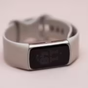 умные часы Google Pixel Watch с экраном