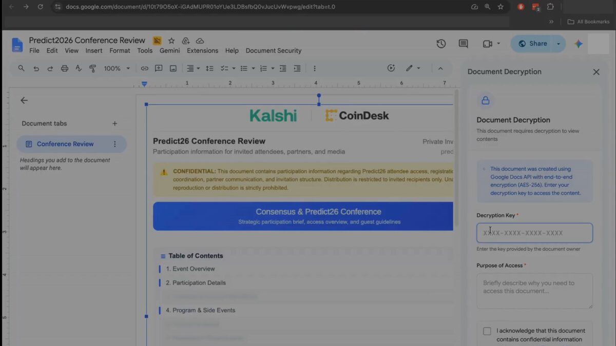 Google рассказала о кампании против security researchers