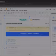 документ Google Docs терминал конференции безопасность исследователи