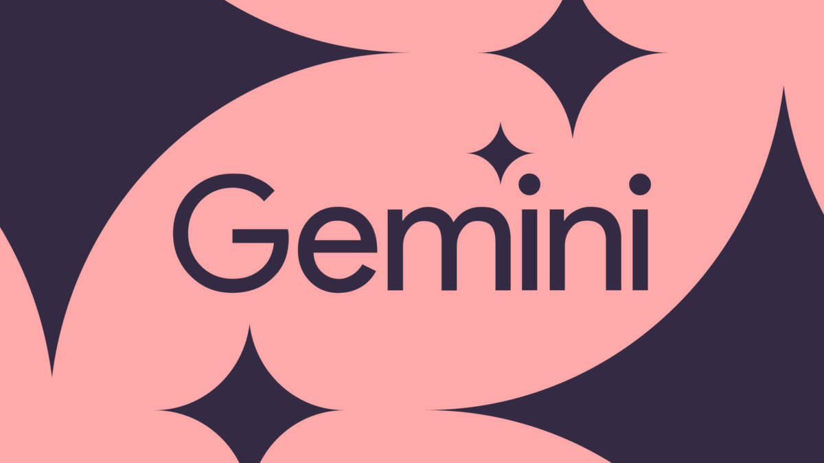 Google разрешила отключать видимый водяной знак в Gemini 2 Разрешение отключать водяной знак в Gemini Google