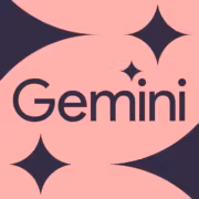 Google разрешила отключать видимый водяной знак в Gemini 2 Разрешение отключать водяной знак в Gemini Google