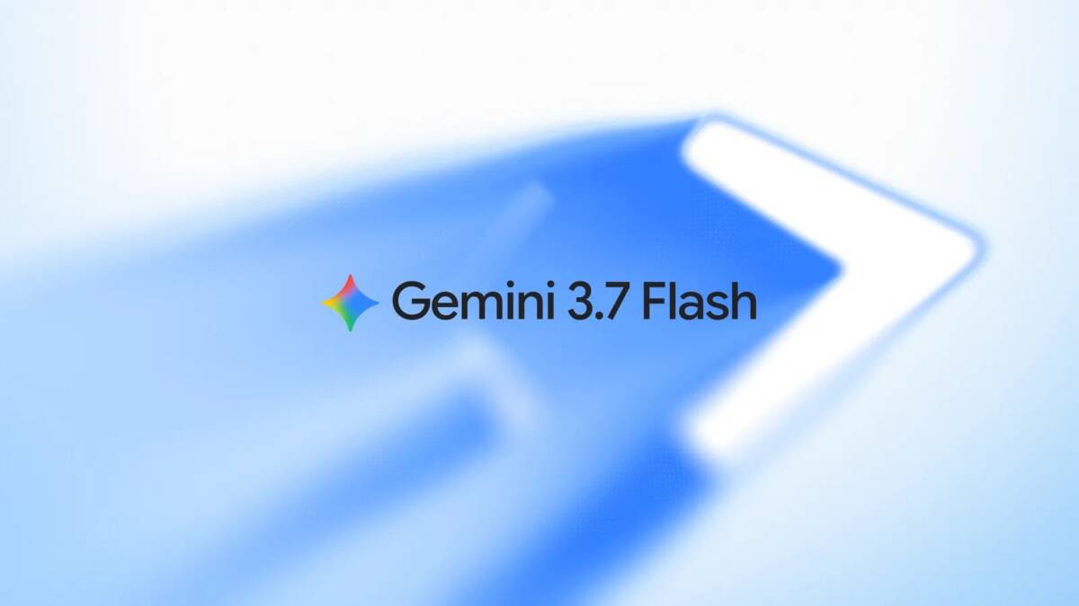 Google представила Gemini 3.5 Flash Cyber для поиска уязвимостей