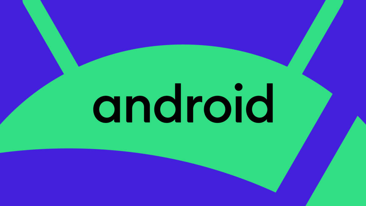 Google заставит Android-приложения экономить память с февраля 2027 года