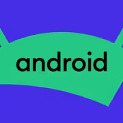 Google заставит Android-приложения экономить память с февраля 2027 года 1 Логотип Android с надписью Android
