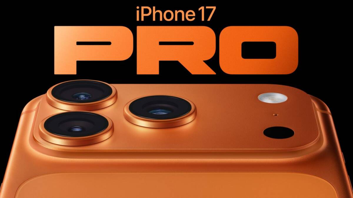 GTA 5 запустили на iPhone 17 Pro Max. Игра держится на 20 FPS 1 GTA 5 запустили на iPhone 17 Pro Max. Игра держится на 20 FPS