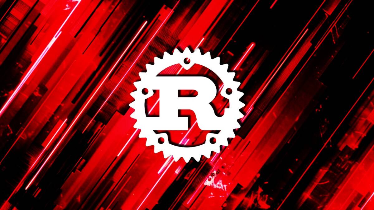 Хакеры отравили Rust-crate arrayref, чтобы разнести инфостилер 1 Хакеры отравили Rust-crate arrayref, чтобы разнести инфостилер