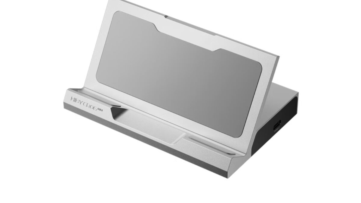 складной компьютерный планшет с сенсорным экраном и разъёмом USB
