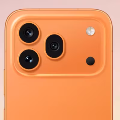 Honor 600 Pro возглавил июльский рейтинг субфлагманов AnTuTu, а весь топ-10 занял MediaTek 7 Задняя панель Honor 600 Pro с тремя камерами и вспышкой